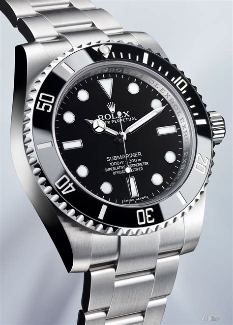 1. rolex submariner|rolex submariner cheapest price.